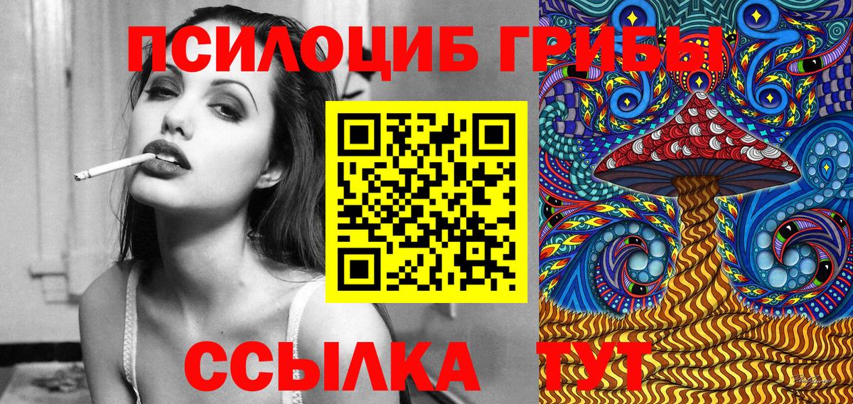 Псилоцибиновые грибы Cubensis  Вход с VPN  хочу наркоту  Псилоцибиновые грибы MAGIC MUSHROOMS  Усть-Джегута 