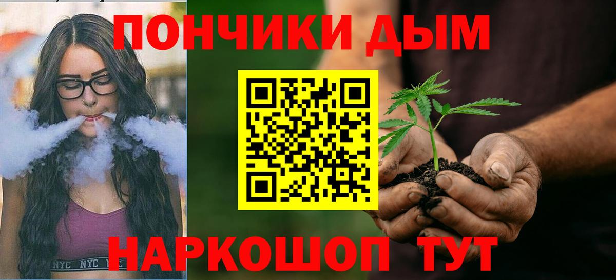 Конопля SATIVA & INDICA  Каннабис VHQ  Вход с VPN  МАРИХУАНА план  Усть-Джегута 