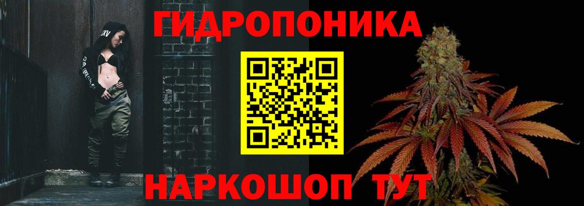 Бошки Шишки THC 21% Усть-Джегута